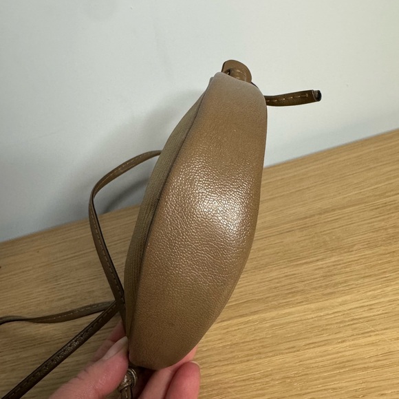 YSL Crossbody Bag - Picture 3 of 11